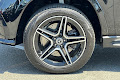 2025 Mercedes-Benz GLS GLS 450