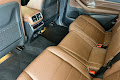 2025 Mercedes-Benz GLS GLS 450