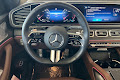 2025 Mercedes-Benz GLS GLS 450