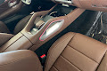 2025 Mercedes-Benz GLS GLS 450