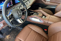 2025 Mercedes-Benz GLS GLS 450