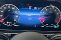 2025 Mercedes-Benz GLS GLS 450