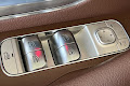 2025 Mercedes-Benz GLS GLS 450