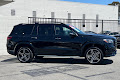 2025 Mercedes-Benz GLS GLS 450