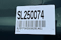 2025 Mercedes-Benz GLS GLS 450