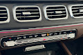 2025 Mercedes-Benz GLS GLS 450