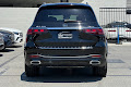 2025 Mercedes-Benz GLS GLS 450