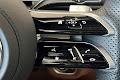 2025 Mercedes-Benz GLS GLS 450