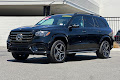 2025 Mercedes-Benz GLS GLS 450
