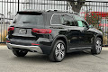2025 Mercedes-Benz GLB GLB 250