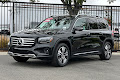 2025 Mercedes-Benz GLB GLB 250