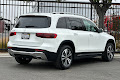 2025 Mercedes-Benz GLB GLB 250
