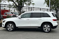2025 Mercedes-Benz GLB GLB 250
