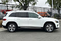2025 Mercedes-Benz GLB GLB 250