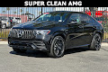 2022 Mercedes-Benz GLE GLE 53 AMG®
