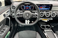 2025 Mercedes-Benz CLA CLA 250