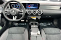 2025 Mercedes-Benz CLA CLA 250