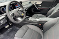 2025 Mercedes-Benz CLA CLA 250