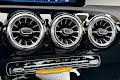2025 Mercedes-Benz CLA CLA 250