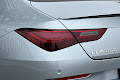 2025 Mercedes-Benz CLA CLA 250