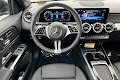 2025 Mercedes-Benz GLB GLB 250