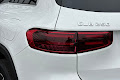 2025 Mercedes-Benz GLB GLB 250
