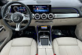 2025 Mercedes-Benz GLB GLB 250