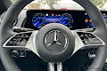 2025 Mercedes-Benz EQB 300
