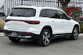 2025 Mercedes-Benz EQB 300