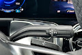 2025 Mercedes-Benz EQB 300