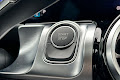 2025 Mercedes-Benz EQB 300