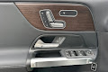 2025 Mercedes-Benz EQB 300