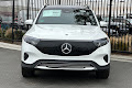 2025 Mercedes-Benz EQB 300