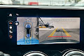 2025 Mercedes-Benz EQB 300
