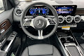 2025 Mercedes-Benz EQB 300