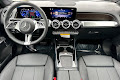 2025 Mercedes-Benz EQB 300
