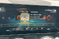 2022 Mercedes-Benz GLB GLB 250