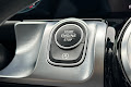2022 Mercedes-Benz GLB GLB 250
