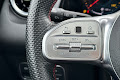 2022 Mercedes-Benz GLB GLB 250