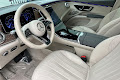 2023 Mercedes-Benz EQS 450