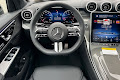 2025 Mercedes-Benz GLE GLE 350