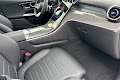 2025 Mercedes-Benz GLE GLE 350