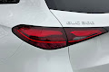 2025 Mercedes-Benz GLE GLE 350