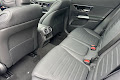 2025 Mercedes-Benz GLE GLE 350