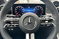 2025 Mercedes-Benz GLE GLE 350