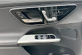 2025 Mercedes-Benz GLE GLE 350