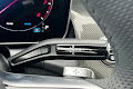 2025 Mercedes-Benz GLE GLE 350