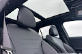 2025 Mercedes-Benz GLE GLE 350