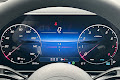 2025 Mercedes-Benz GLE GLE 350