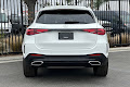 2025 Mercedes-Benz GLE GLE 350